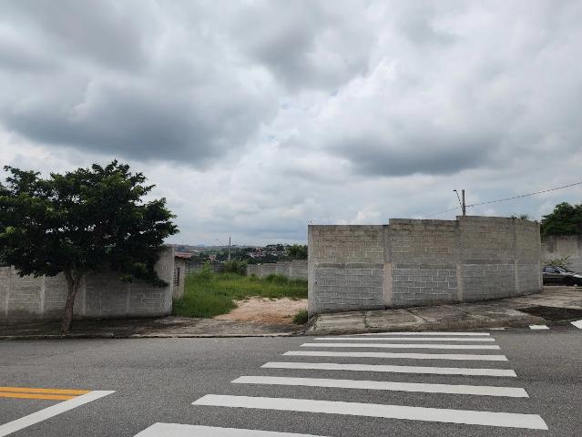 Terreno / Lote para Venda em São José dos Campos/SP Portal dos Passaros