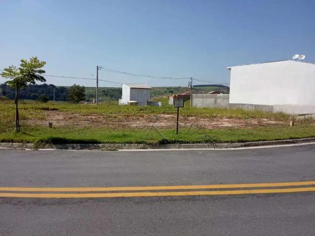Terreno / Lote para Venda em São José dos Campos/SP Portal dos Passaros