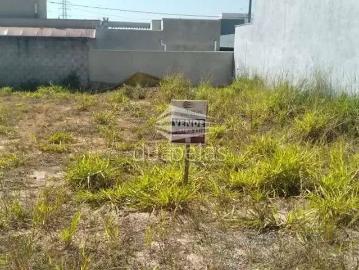 Terreno / Lote para Venda em São José dos Campos/SP Portal dos Passaros
