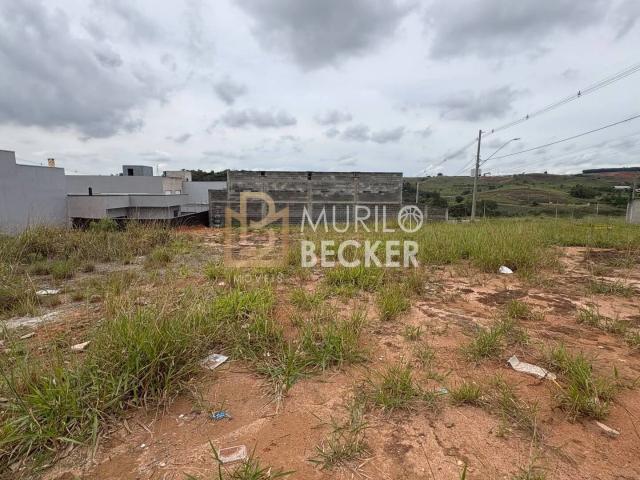 Terreno / Lote para Venda em São José dos Campos/SP Portal dos Passaros