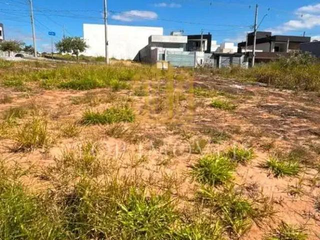 Terreno / Lote para Venda em São José dos Campos/SP Portal dos Passaros