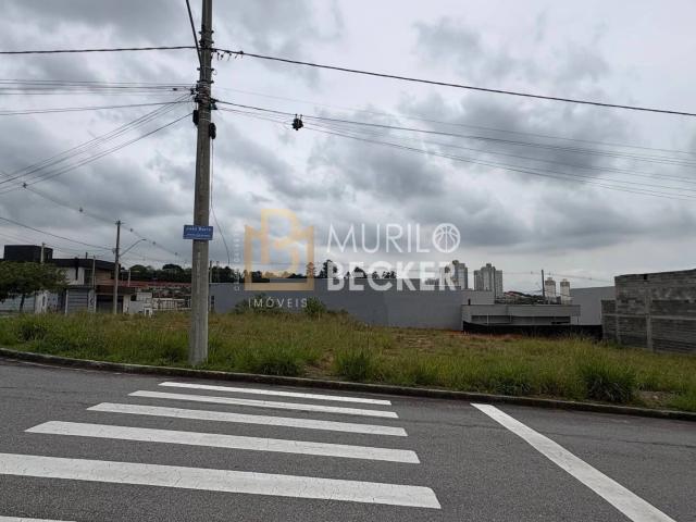 Terreno / Lote para Venda em São José dos Campos/SP Portal dos Passaros