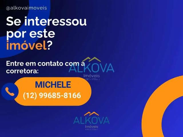 Terreno / Lote para Venda em São José dos Campos/SP Portal dos Passaros