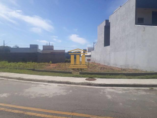 Terreno / Lote para Venda em São José dos Campos/SP Portal dos Passaros