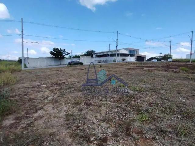 Terreno / Lote para Venda em São José dos Campos/SP Portal dos Passaros