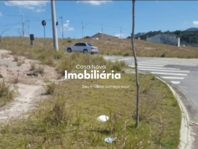 Terreno / Lote para Venda em São José dos Campos/SP Portal dos Passaros