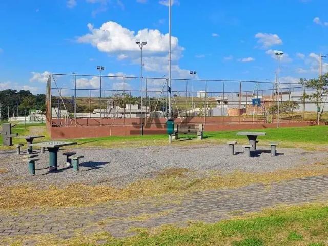 Terreno / Lote para Venda em São José dos Campos/SP Portal dos Passaros