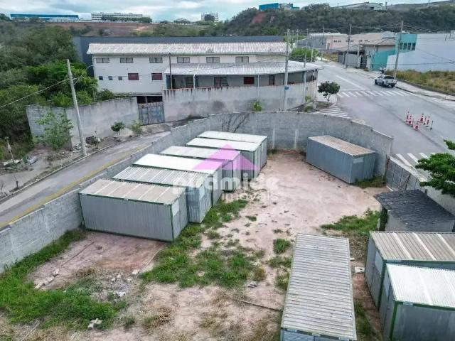 Terreno / Lote para Venda em São José dos Campos/SP Portal dos Passaros