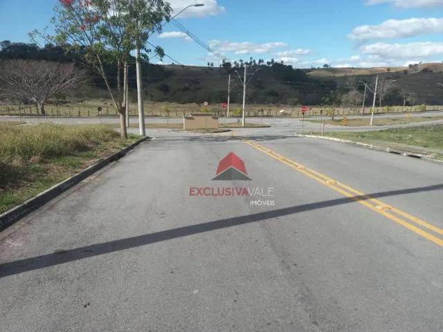 Terreno / Lote para Venda em São José dos Campos/SP Portal dos Passaros