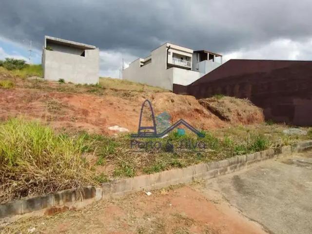 Terreno / Lote para Venda em São José dos Campos/SP Portal dos Passaros