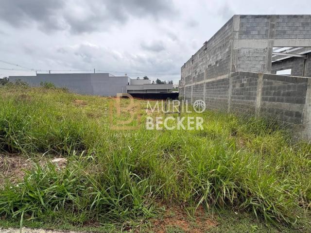 Terreno / Lote para Venda em São José dos Campos/SP Portal dos Passaros