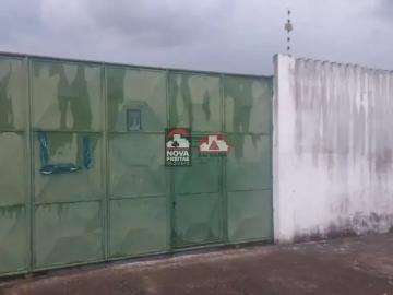 Terreno / Lote para Venda em São José dos Campos/SP Palmeiras de São José