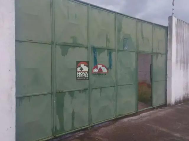Terreno / Lote para Venda em São José dos Campos/SP Palmeiras de São José