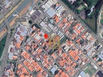 Terreno / Lote para Venda em São José dos Campos/SP Palmeiras de São José