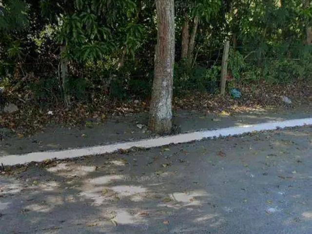 Terreno / Lote para Venda em São José dos Campos/SP Parque Novo Horizonte