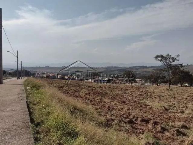 Terreno / Lote para Venda em São José dos Campos/SP Parque Nova Esperança