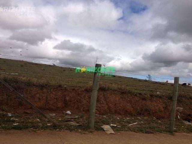 Terreno / Lote para Venda em São José dos Campos/SP Parque Nova Esperança
