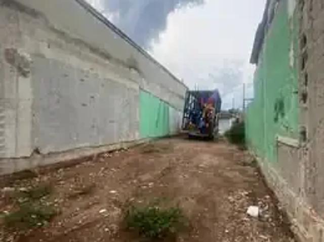 Terreno / Lote para Venda em São José dos Campos/SP Parque Nova Esperança