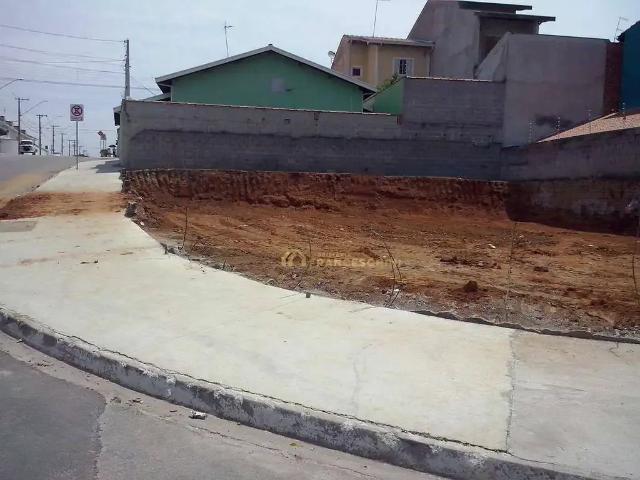 Terreno / Lote para Venda em São José dos Campos/SP Parque dos Ipês