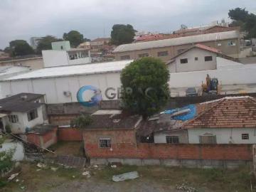 Terreno / Lote para Venda em São José dos Campos/SP Parque Industrial