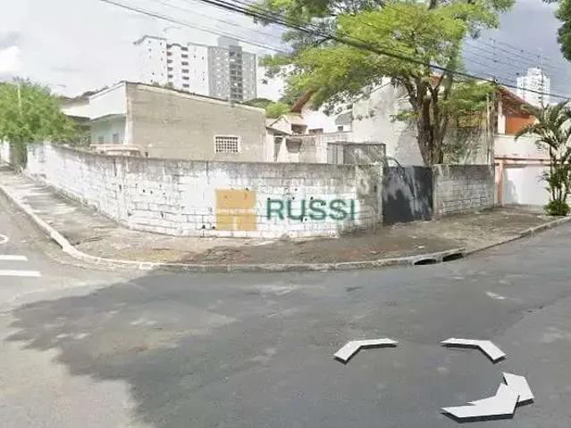 Terreno / Lote para Venda em São José dos Campos/SP Parque Industrial