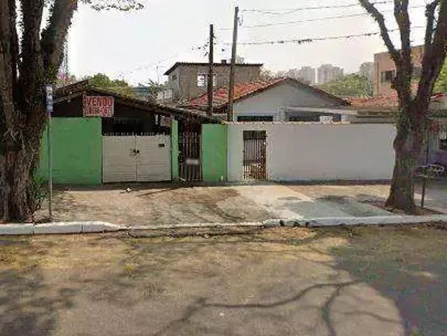 Terreno / Lote para Venda em São José dos Campos/SP Parque Industrial