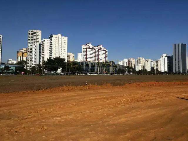 Terreno / Lote para Venda em São José dos Campos/SP Parque Residencial Aquarius
