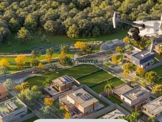 Terreno / Lote para Venda em São José dos Campos/SP Parque Residencial Aquarius