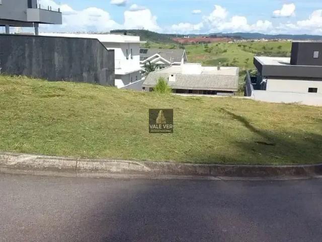 Terreno / Lote para Venda em São José dos Campos/SP Putim
