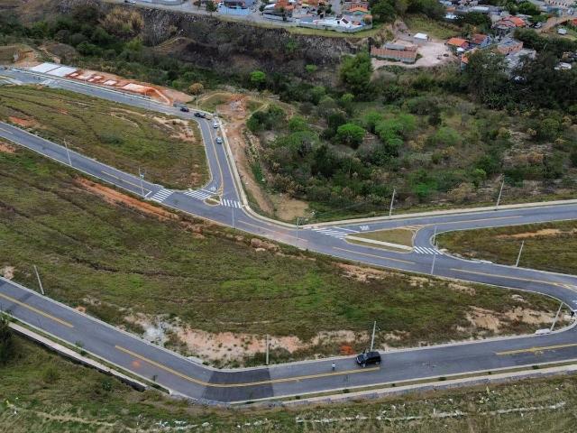 Terreno / Lote para Venda em São José dos Campos/SP Putim