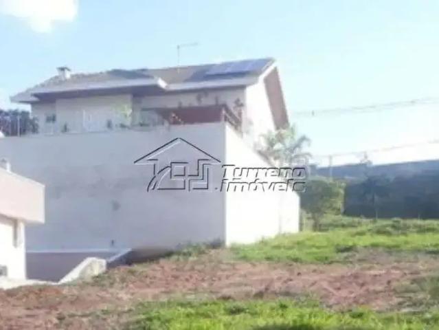Terreno / Lote para Venda em São José dos Campos/SP Putim