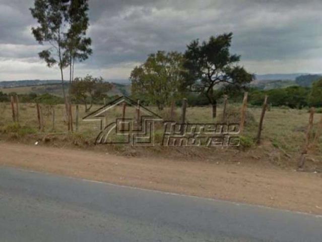 Terreno / Lote para Venda em São José dos Campos/SP Putim