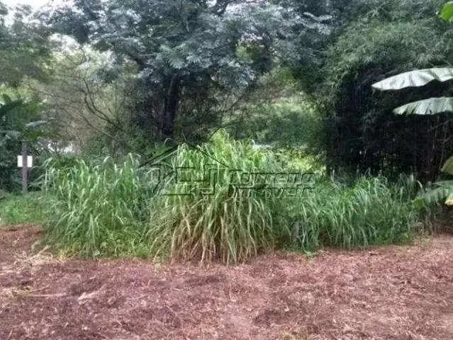 Terreno / Lote para Venda em São José dos Campos/SP Putim