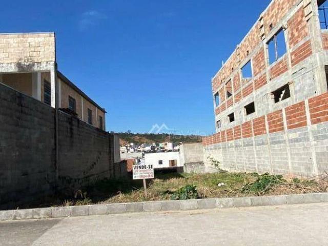 Terreno / Lote para Venda em São José dos Campos/SP Putim