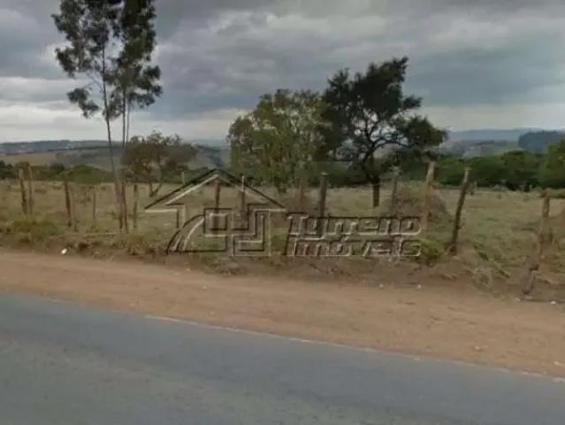Terreno / Lote para Venda em São José dos Campos/SP Putim