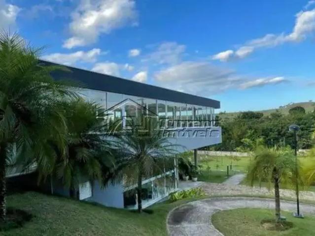 Terreno / Lote para Venda em São José dos Campos/SP Putim