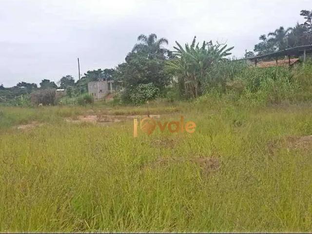 Terreno / Lote para Venda em São José dos Campos/SP Putim
