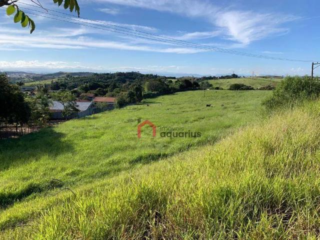Terreno / Lote para Venda em São José dos Campos/SP Putim