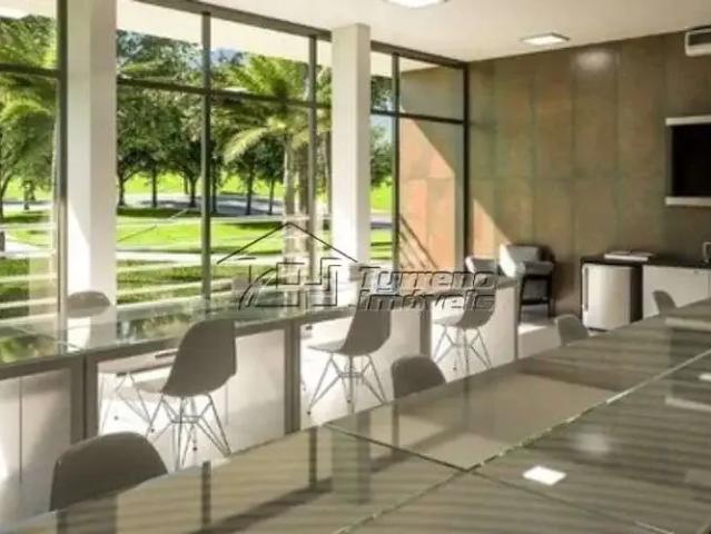 Terreno / Lote para Venda em São José dos Campos/SP Putim