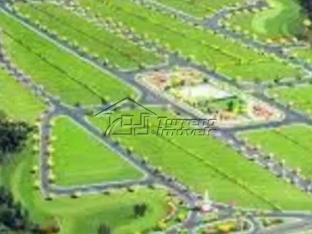 Terreno / Lote para Venda em São José dos Campos/SP Putim