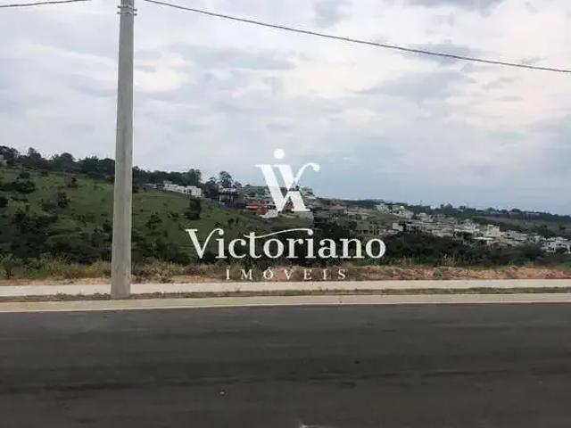Terreno / Lote para Venda em São José dos Campos/SP Putim