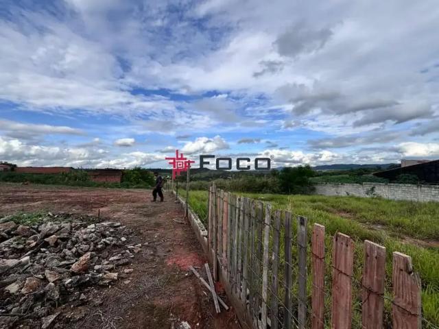 Terreno / Lote para Venda em São José dos Campos/SP Putim