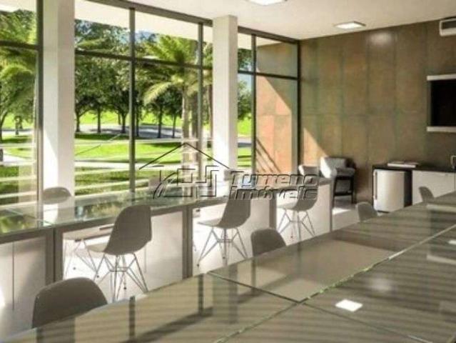Terreno / Lote para Venda em São José dos Campos/SP Putim