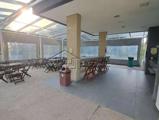 Terreno / Lote para Venda em São José dos Campos/SP Putim