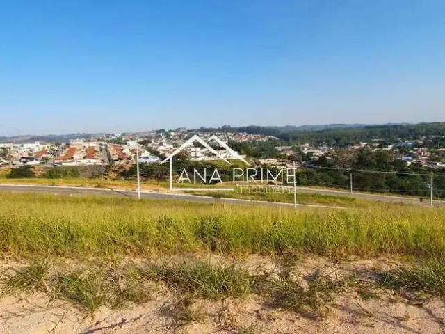 Terreno / Lote para Venda em São José dos Campos/SP Putim