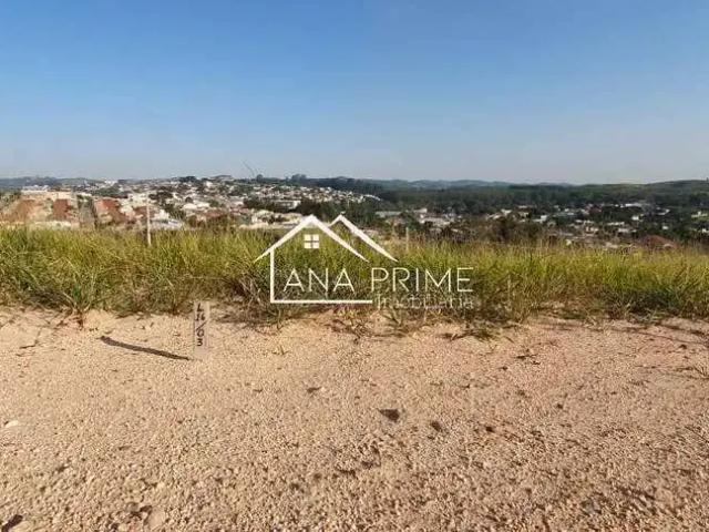 Terreno / Lote para Venda em São José dos Campos/SP Putim