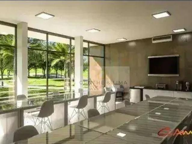 Terreno / Lote para Venda em São José dos Campos/SP Putim