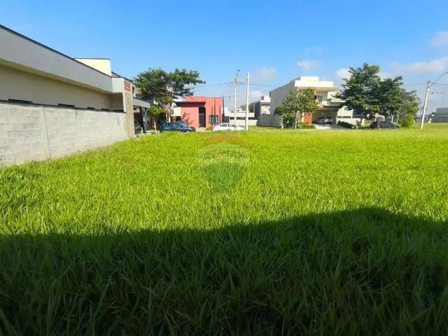 Terreno / Lote para Venda em São José dos Campos/SP Ronda
