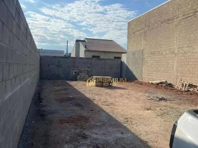 Terreno / Lote para Venda em São José dos Campos/SP Recanto dos Eucaliptos