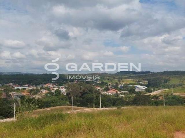 Terreno / Lote para Venda em São José dos Campos/SP Residencial Cambui